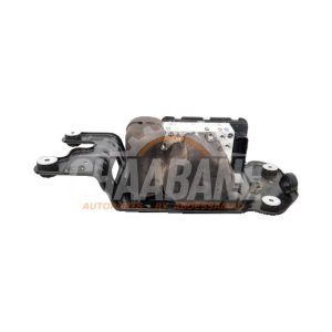 Pompe a air (suspension) 5A0C990 BMW X5 (G05) xDrive 25d 2.0 16V 2018