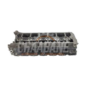 Tete de cylindre R2560161900 Mercedes S (W223) 3.0 S-450 24V 4-Matic EQ Boost