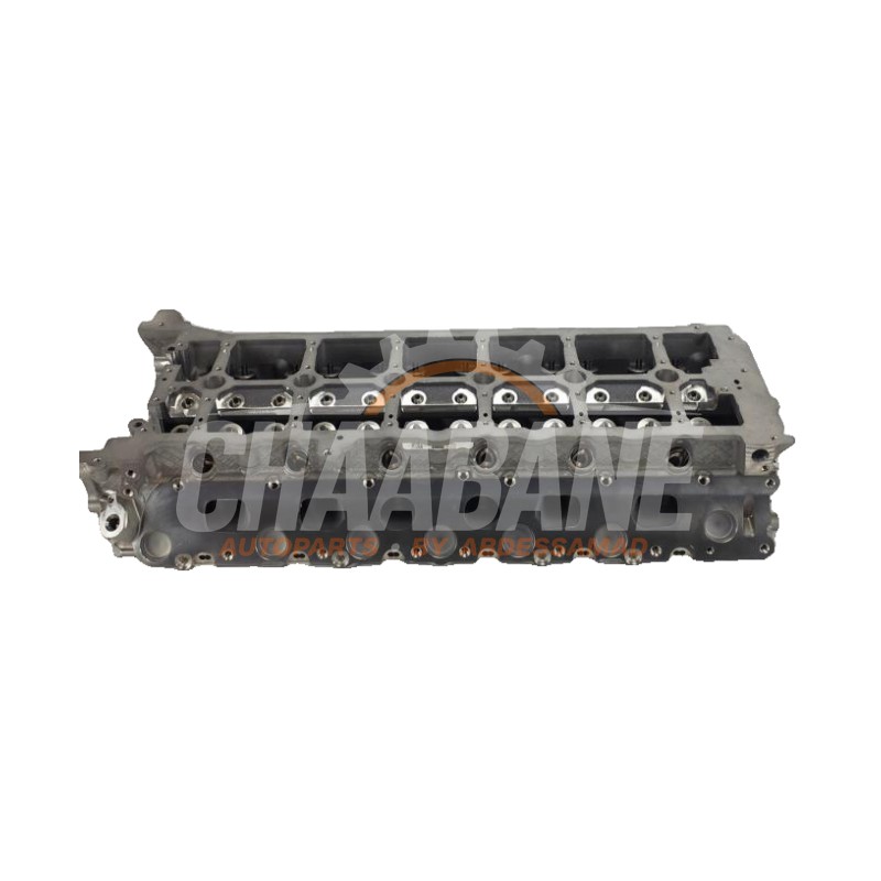 Tete de cylindre R2560161900 Mercedes S (W223) 3.0 S-450 24V 4-Matic EQ Boost