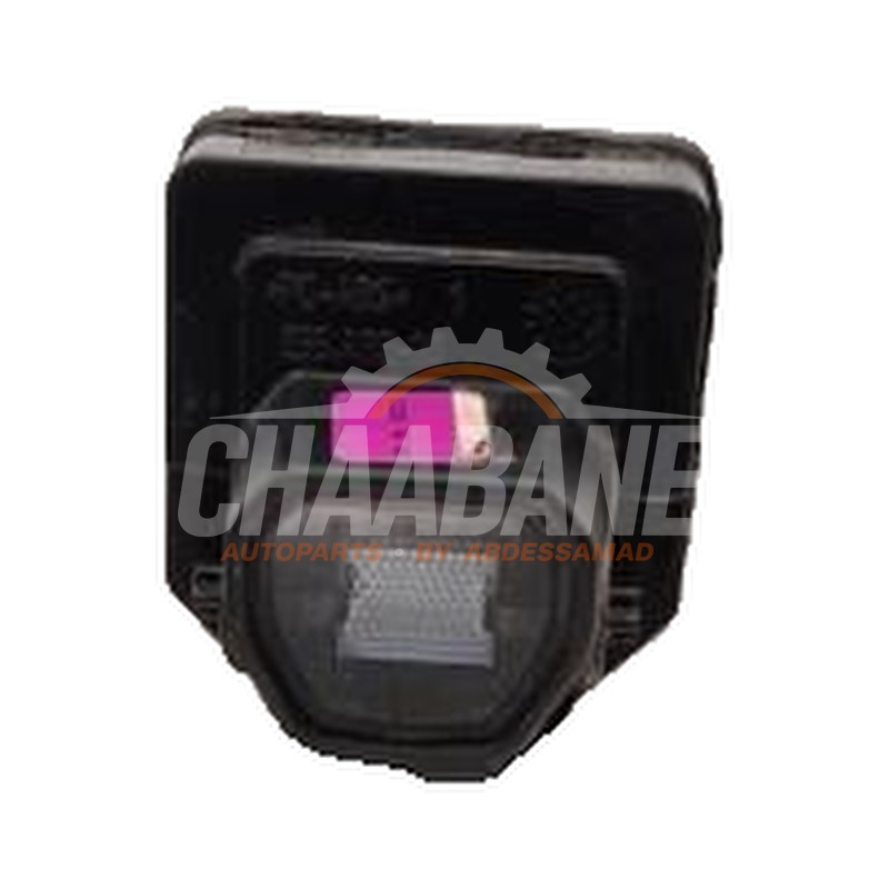 Divers 5A09226 BMW 4 serie (G23) 420d Mild Hybrid 2.0 16V 2020