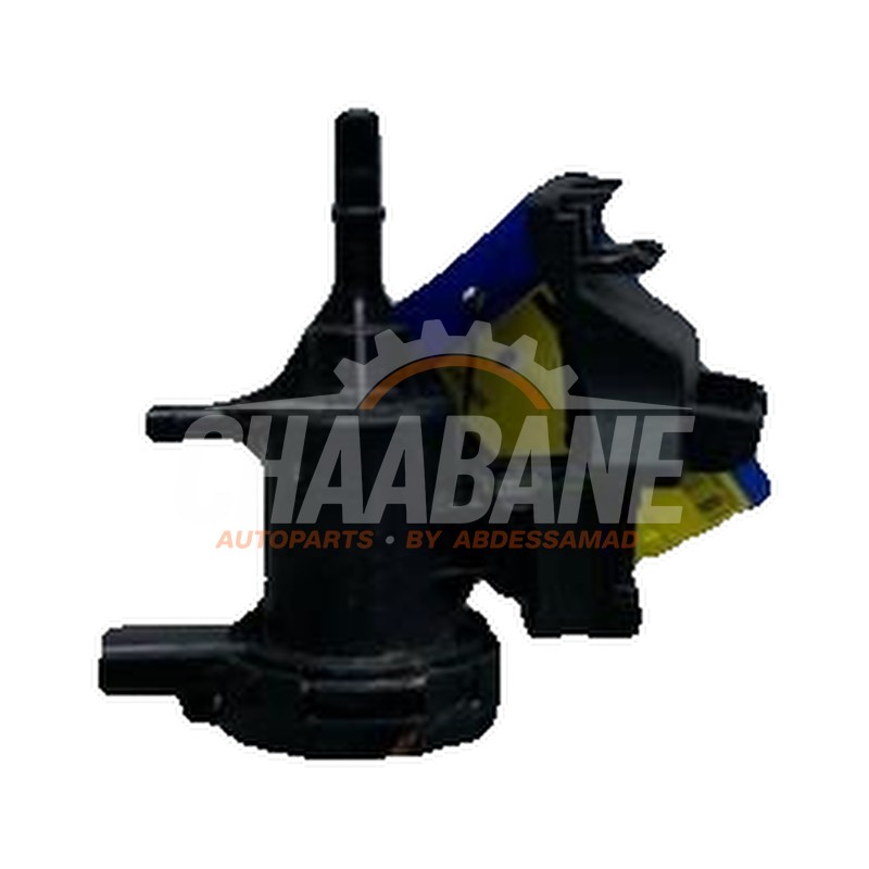 Soupape vide A0014760532 Mercedes C (W205) C-200 2.0 CGI 16V