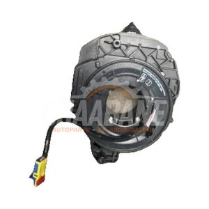 Commodo dessuie glace A4159052000 Mercedes Citan (415.6) 1.5 108 CDI