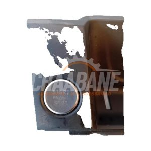 Commande start/stop Audi A5 Sportback (F5A/F5F) 2.0 35 TFSI Mild Hybrid 16V 2016