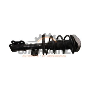Amortisseur avant droit A1763234400 Mercedes A (W176) 1.5 A-180 CDI, A-180d 16V