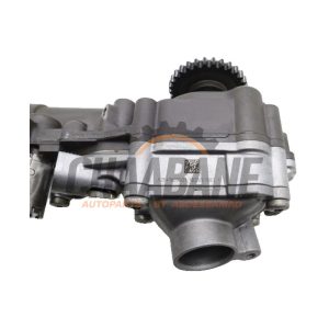 Pompe a huile 264920 Mercedes E (W213) E-350 EQ Boost 2.0 Turbo 16V
