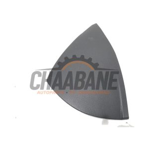 Element tableau de bord 8V0857085 Audi A3 Sportback (8VA/8VF) 1.4 TFSI ACT Ultra 16V 2012 / 2020