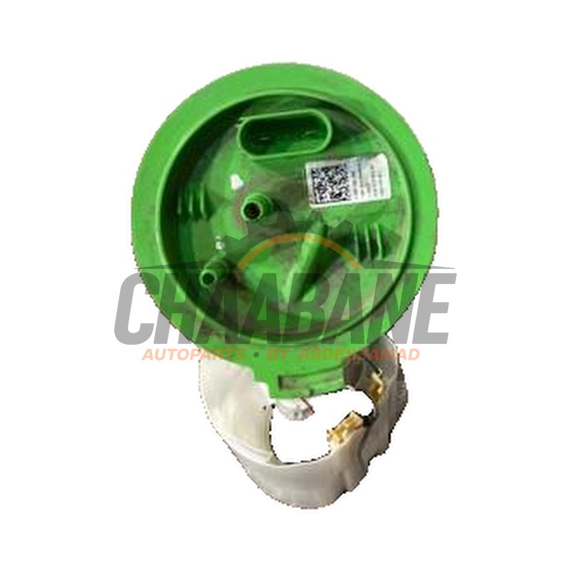 Pompe a carburant Cupra Leon Sportstourer (KLCF) 1.4 e-Hybrid 16V 2020 5Q0919051BE