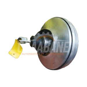 Servo frein 6854645 BMW 2 serie Gran Tourer (F46) 220i 2.0 TwinPower Turbo 16V 2014