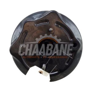 Servo frein 34336851099 BMW 3 serie Touring (F31) 325d 2.0 16V 2012 / 2019