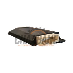 Module dentree sans cle LUA1679001320 Mercedes A (177.0) 1.3 A-160 Turbo 16V
