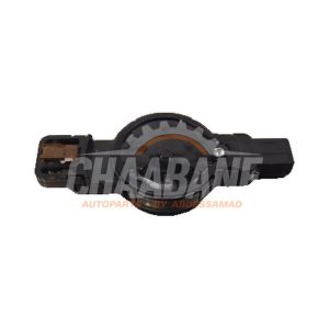 Capteur de pluie PAA955559A Porsche Macan (95B) 2.0 16V Turbo 2014