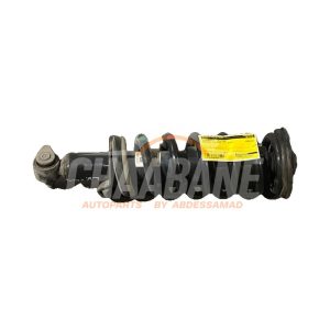 Amortisseur avant gauche A4703203200 Mercedes X (470) 250d 16V 4-Matic