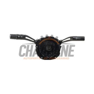 Commutateur combi colonne de direction A2069001616 Mercedes C Estate (S206) C-300 e 2.0 Turbo