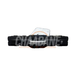 Commutateur (divers) 61319323940 BMW 2 serie Gran Tourer (F46) 216d 1.5 TwinPower Turbo 12V 2014