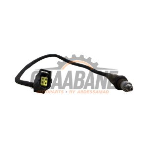Sonde lambda A0075426418 Mercedes E (C238) E-200 2.0 Turbo 16V