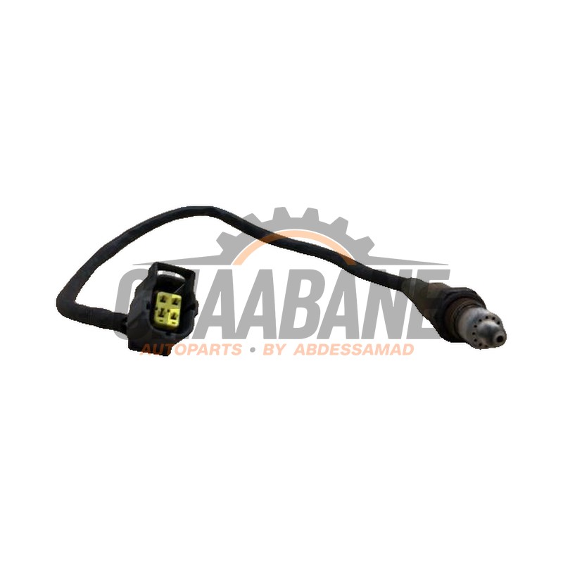 Sonde lambda A0075426418 Mercedes E (C238) E-200 2.0 Turbo 16V