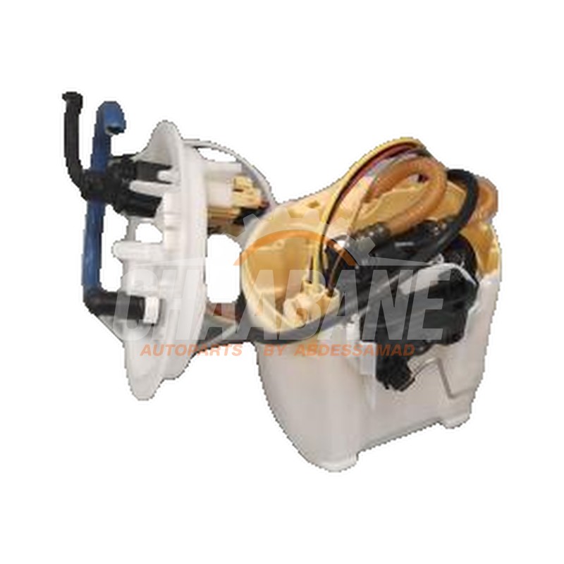 Pompe a carburant 7467720 BMW 7-Serie 2015 / 2022