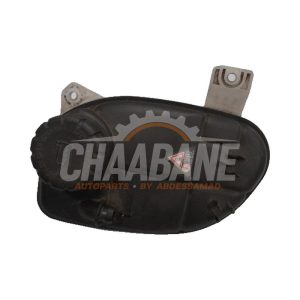 Vase dexpansion A4475000049 Mercedes Vito (447.6) 2.2 114 CDI 16V