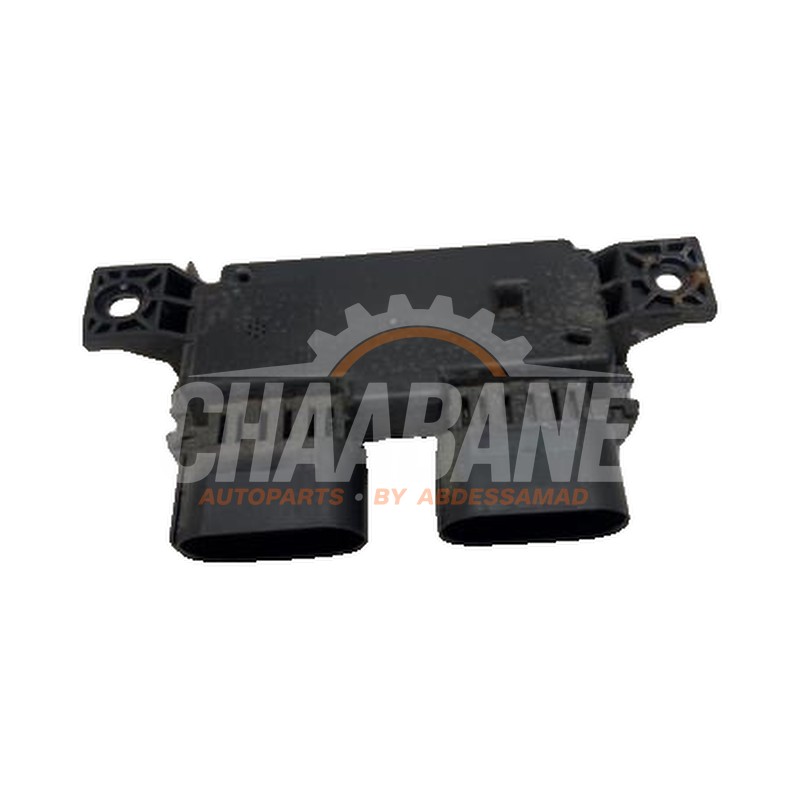 Module carburant ADM A0009008214 Mercedes A Limousine (177.1) 1.3 A-200 Turbo