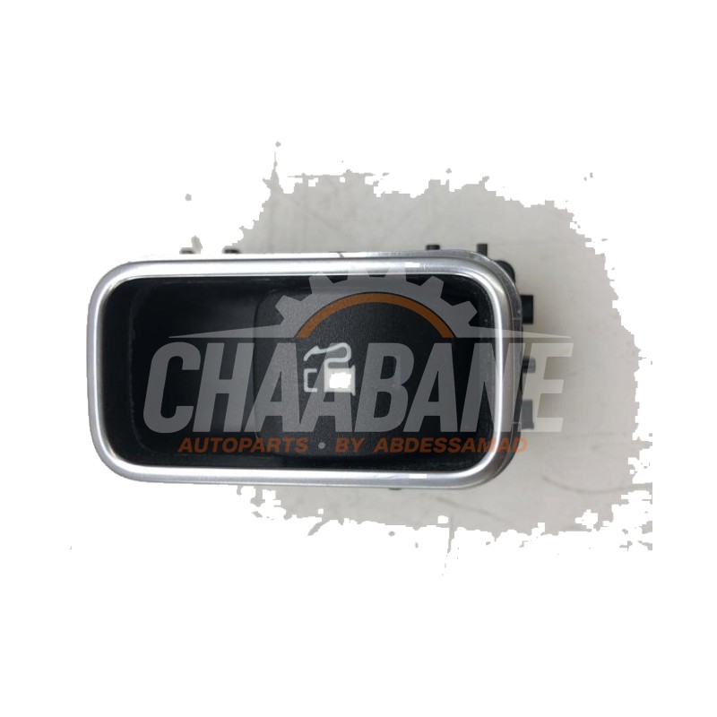 Commutateur clapet reservoir 2479059600 Mercedes GLE (V167) 350 e 2.0 16V 4-Matic