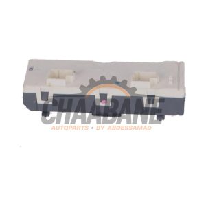 Module valve moteur A2469003615 Mercedes CLA