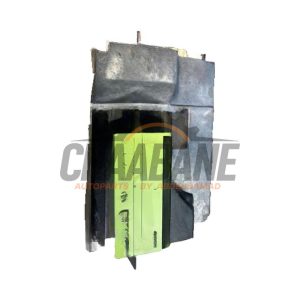 Module radio 6512R35A923C401 BMW 2 serie Active Tourer (U06) 220i Mild Hybrid 1.5 TwinPower Turbo 12V 2021