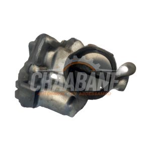 Boitier accelerateur A654090070 Mercedes E Estate (S213) E-220d 2.0 Turbo 16V