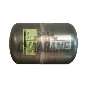 Reservoir dair A1663200415 Mercedes GLE Coupe (C292) 350d 3.0 V6 24V BlueTEC 4-Matic