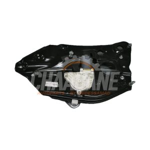 Mecanique vitre 2portes arriere droite A2386700200 Mercedes E (C238) E-200 2.0 Turbo 16V