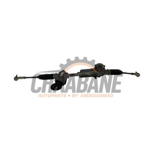 Embrayage de direction 5WB423051AR Audi A3 2019