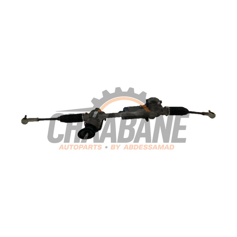 Embrayage de direction 5WB423051AR Audi A3 2019