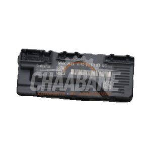 Module (divers) 4H0959107AC Audi S8 (D4) 4.0 V8 TFSI 32V 2012 / 2018