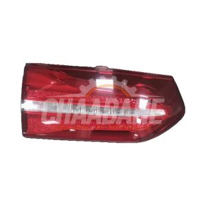 Feu arriere secondaire gauche A2139069700 Mercedes E-Klasse