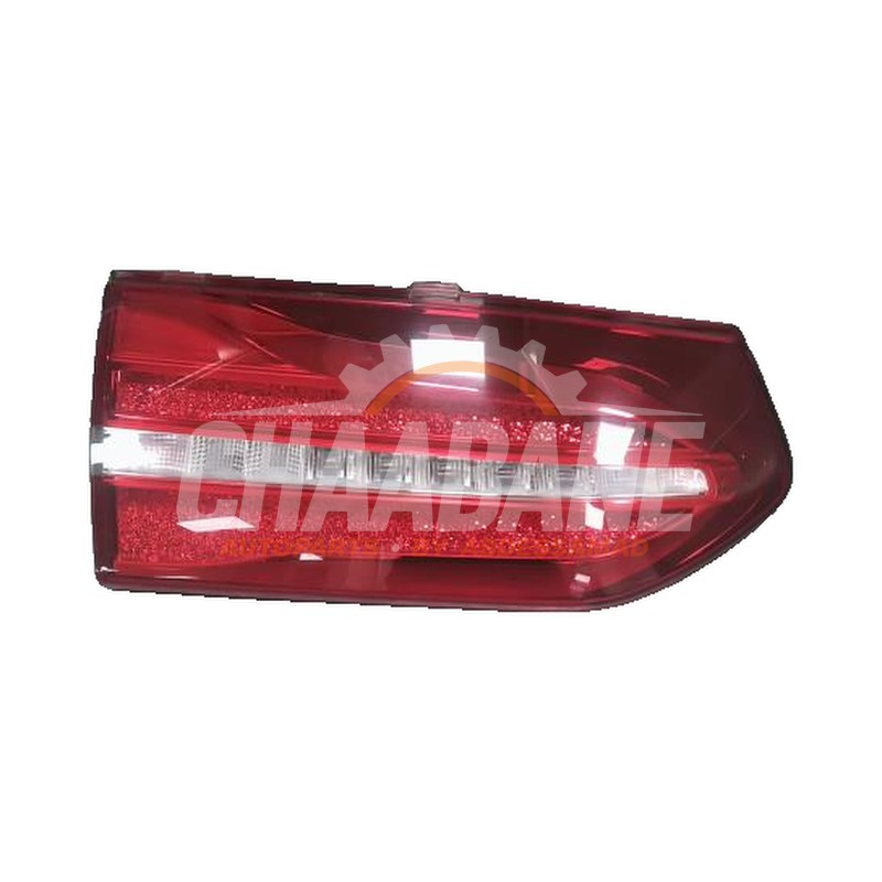Feu arriere gauche A2139069700 Mercedes E-Klasse
