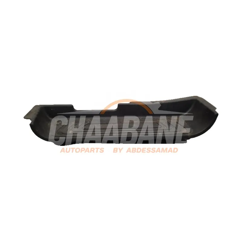 Embarquement avant droit A4476801606 Mercedes Vito (447.6) 1.7 110 CDI 16V