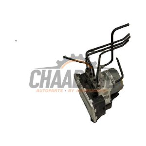 Pompe ABS 8V0614517F Audi RS 3 Sportback (8VA/8VF) 2.5 TFSI 20V Quattro 2015 / 2020