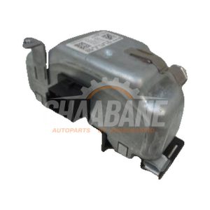 Systeme antidemarrage 5K0905861B Audi RSQ3 2013 / 2018