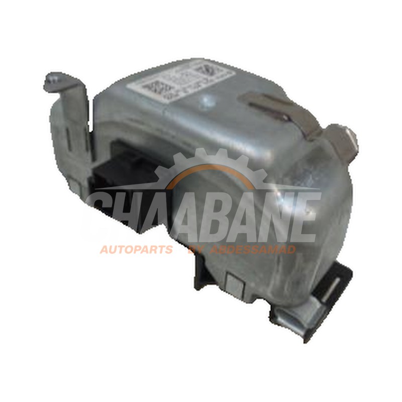 Systeme antidemarrage 5K0905861B Audi RSQ3 2013 / 2018