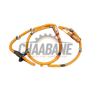 Cable haute tension A1775409632 Mercedes CLA