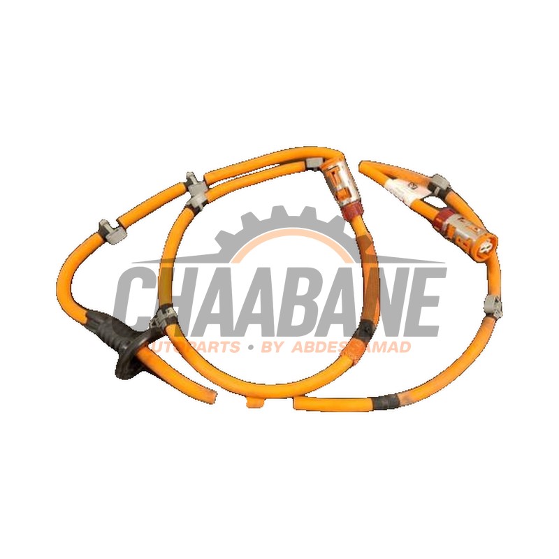 Cable haute tension A1775409632 Mercedes CLA