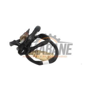 Capteur filtre a particules 8W0906088F Audi A4 Avant (B9) 2.0 TDI 16V 2015