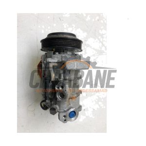 Pompe clim 0008304202 Mercedes A-Klasse AMG (177.1) 2.0 A-35 AMG Turbo 16V 4Matic