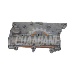 Divers A6510150601 Mercedes CLA