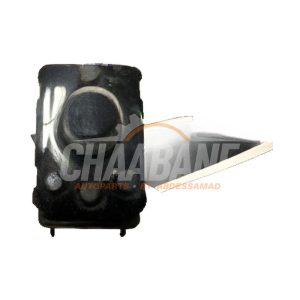 Commutateur retroviseur 670267118 Maserati Grecale 2.0 GT MHEV Q4 16V 2022