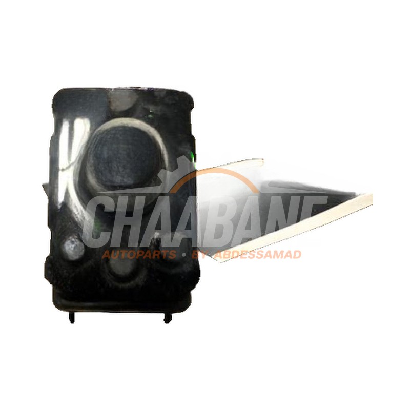 Commande Retroviseurs 670267118 Maserati Grecale 2.0 GT MHEV Q4 16V 2022