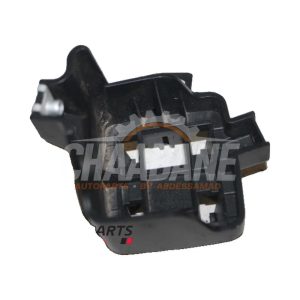 Support (divers) 4G0857289A Audi RS 6 Avant (C7) 4.0 V8 TFSI 32V 2013 / 2018