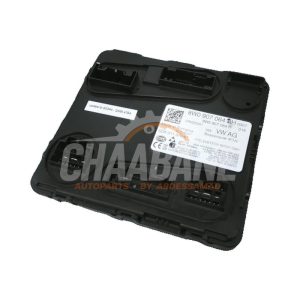 Ordinateur controle fonctionnel 8W0907064AH Audi A4 2024
