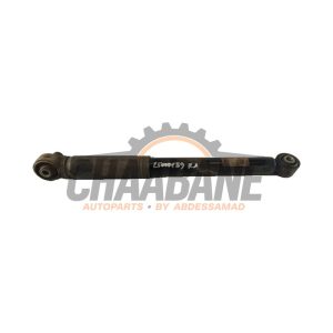 Amortisseur arriere droit A4473267300 Mercedes Vito (447.6) 2.0 116 CDI 16V