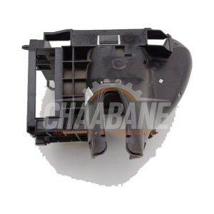 Support (divers) 5Q1941395 Seat Leon (5FB) 1.8 TSI Ecomotive 16V 2012 / 2020