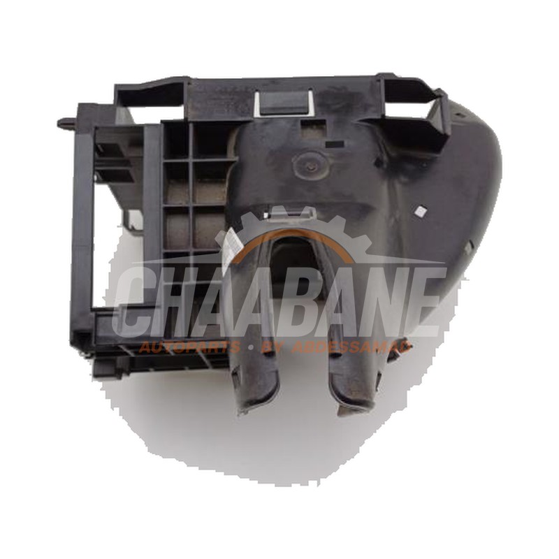 Support (divers) 5Q1941395 Seat Leon (5FB) 1.8 TSI Ecomotive 16V 2012 / 2020